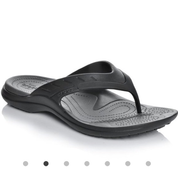 CROCS | Shoes | Crocs Mens Modi Sport 